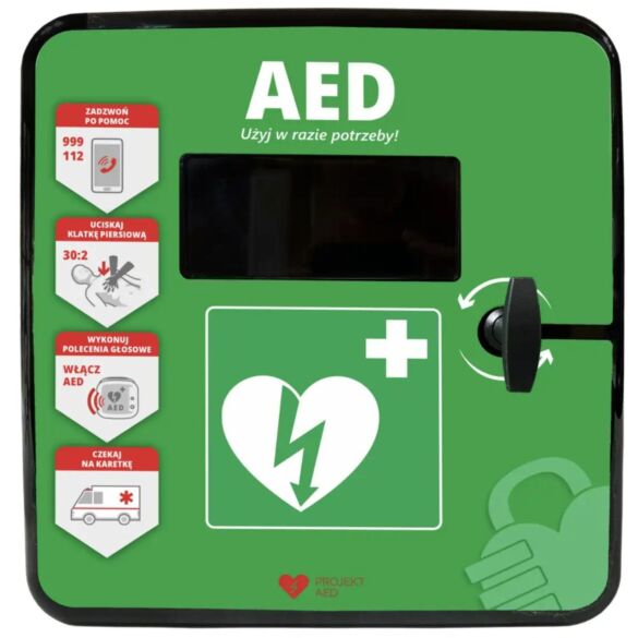 kapsula-na-aed-defib-store-4000e-light — kopia (2)